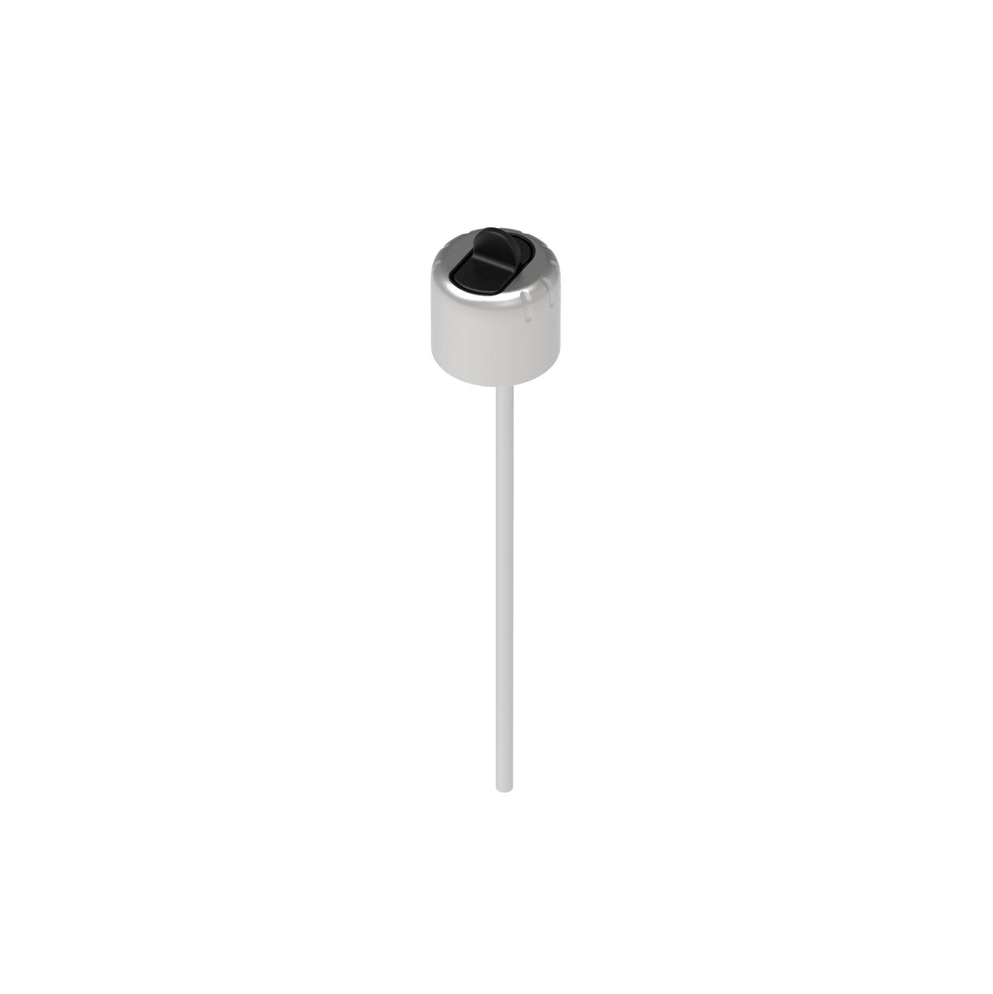 S'well - Flip Straw Cap