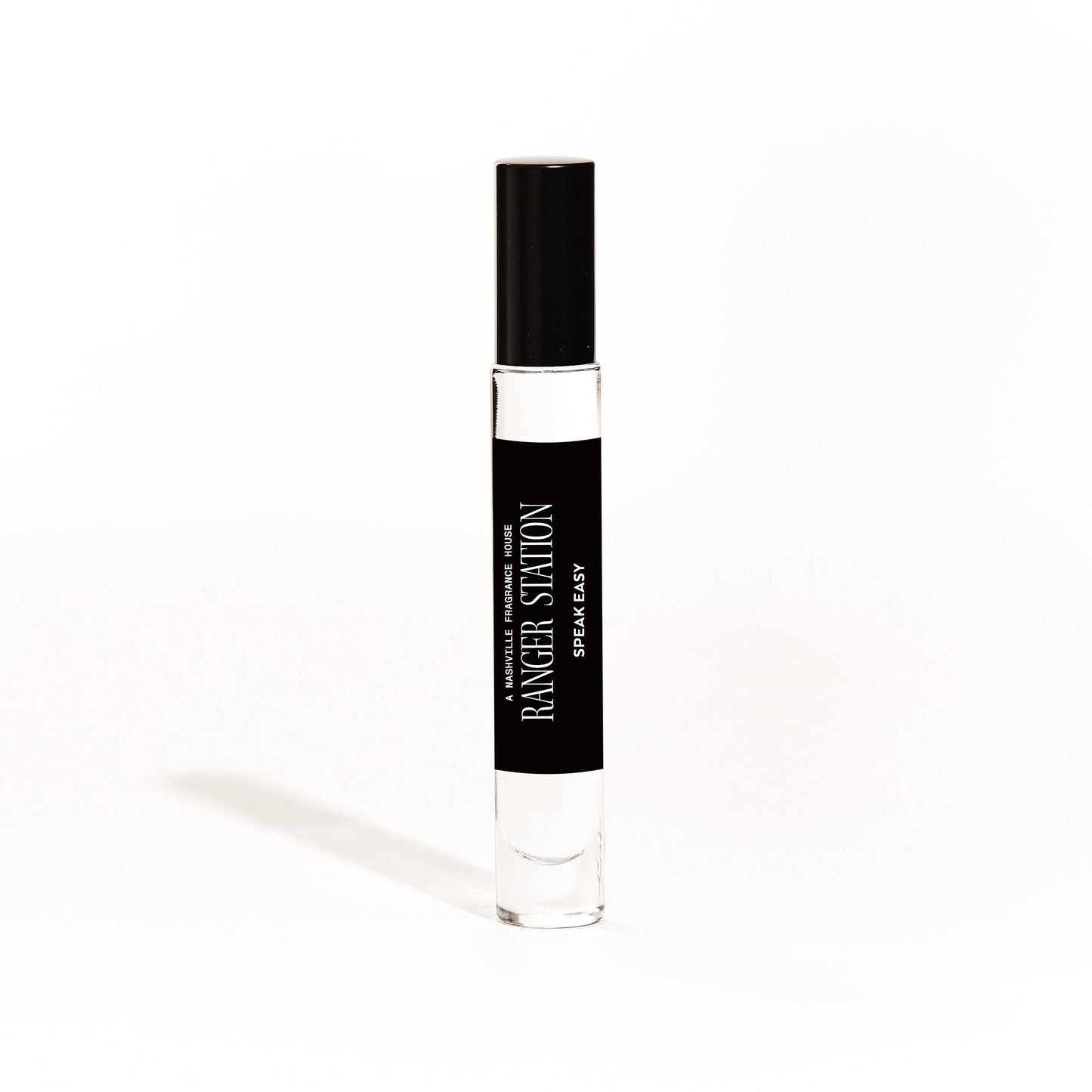 Ranger Station Wholesale - SPEAK EASY QUICKDRAW PERFUME