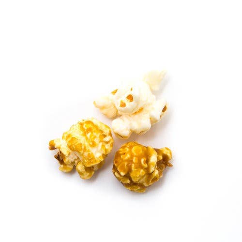 Poppy Hand-Crafted Popcorn - Poppy Mix Popcorn