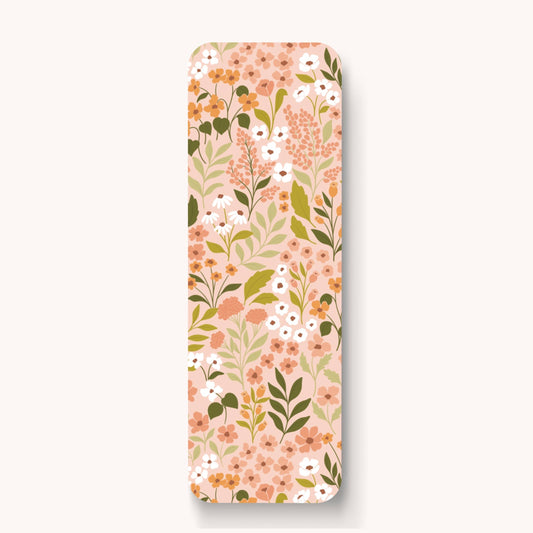 Elyse Breanne Design - Mill and Meadow Bookmark