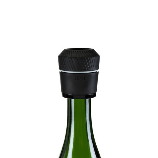 HOST - Champagne Stopper by HOST®
