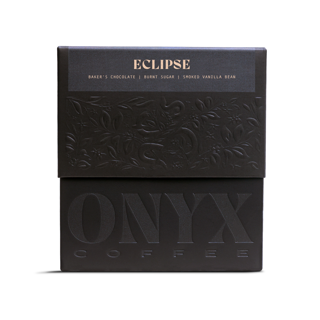 Onyx Coffee Lab - Eclipse