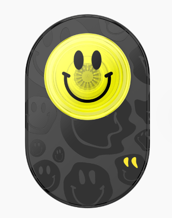 Popsockets - All Smiles Magsafe