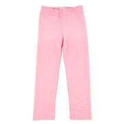 Miki Miette Lena Leggings Sea Pink