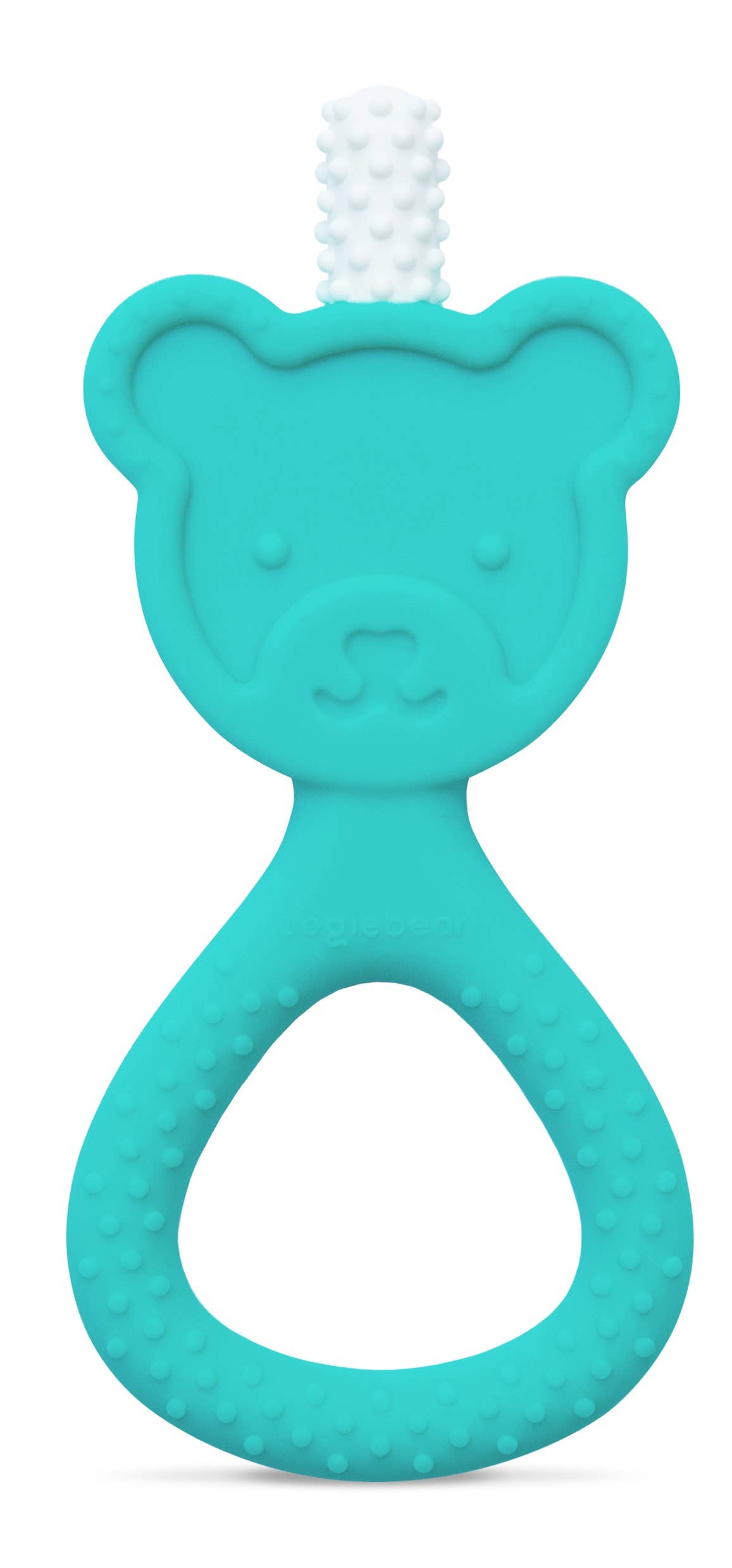 oogiebear - Oogiebear 360˚ Teether