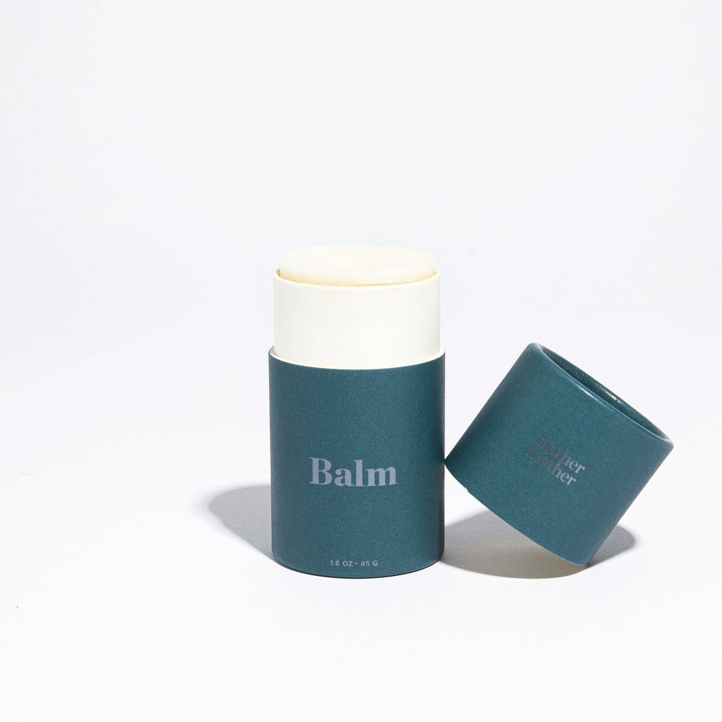 Mother Mother - Belly + Body Balm