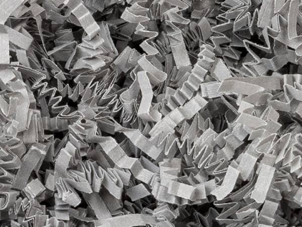 Nashville Wraps - Crinkle Cut Paper Shred 10 lb