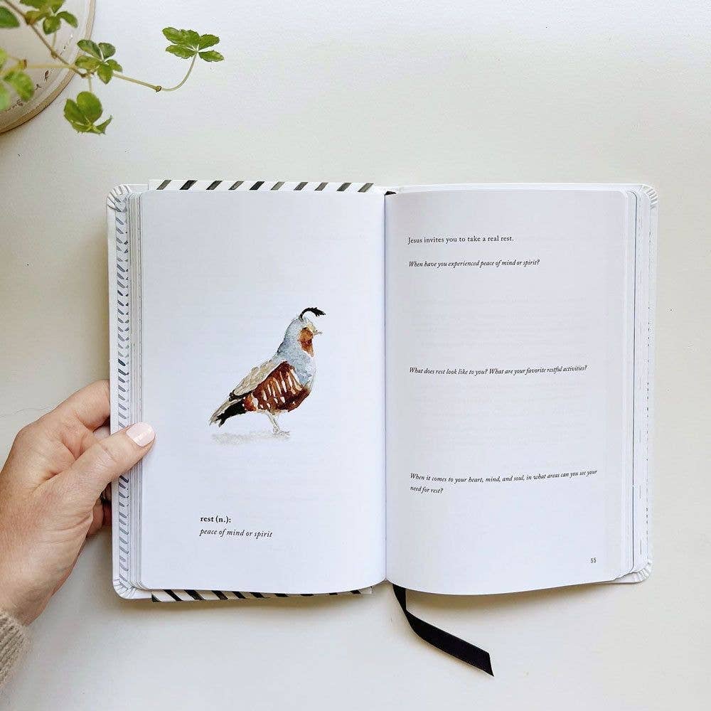 emily lex studio - Living freely and lightly journal