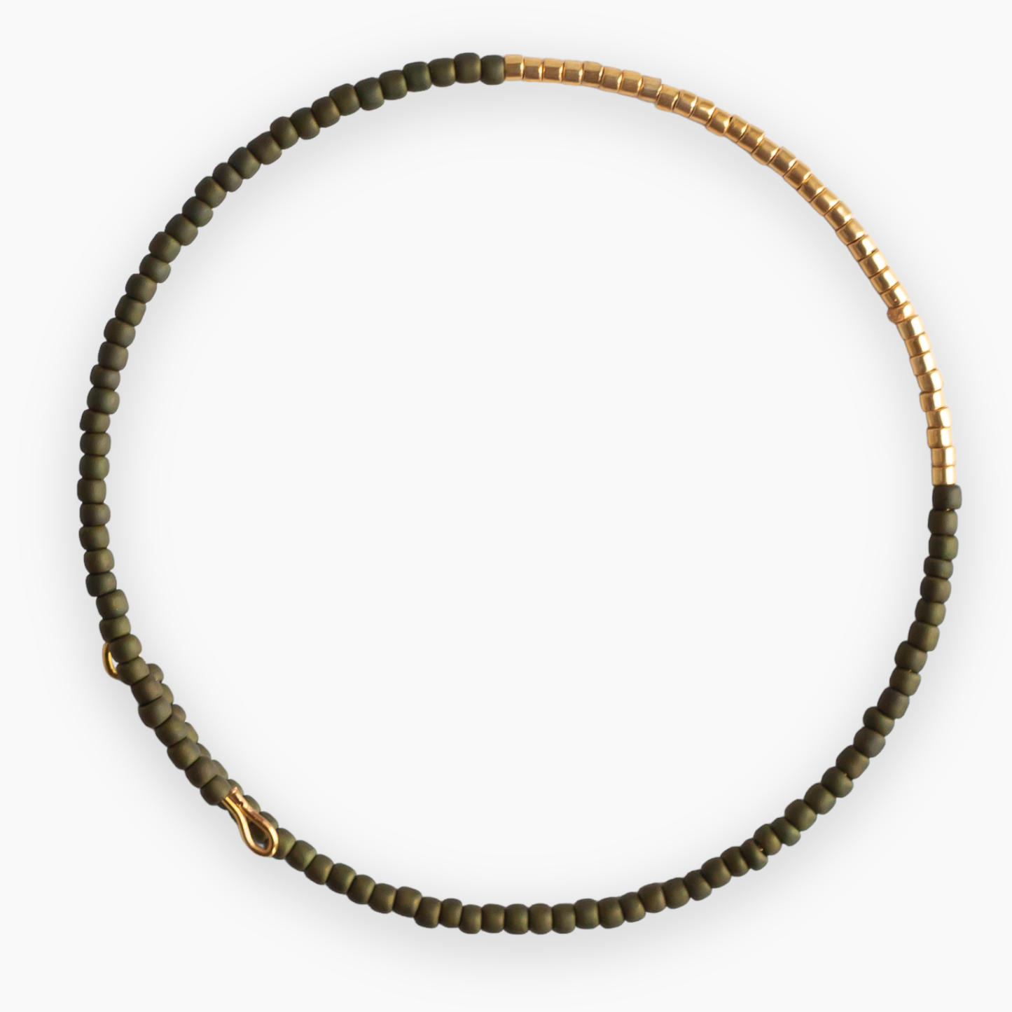 Norah Bangle-Olive