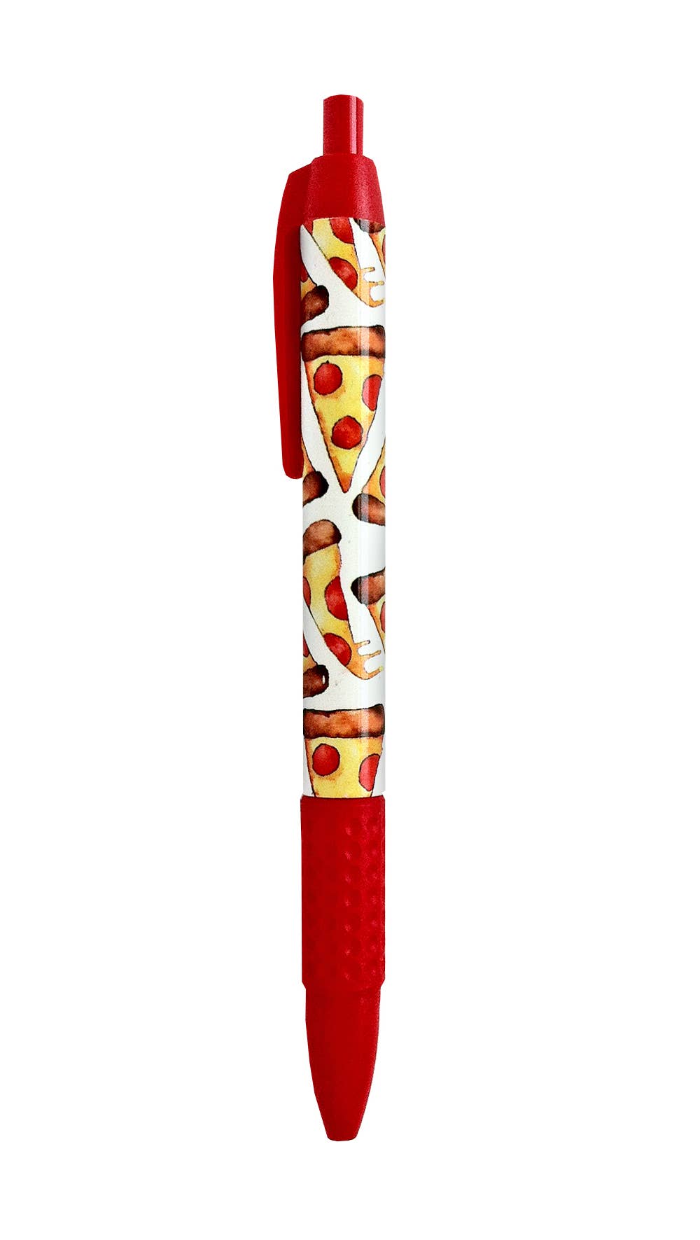 SNIFTY - JUNK FOOD SCENTED PEN