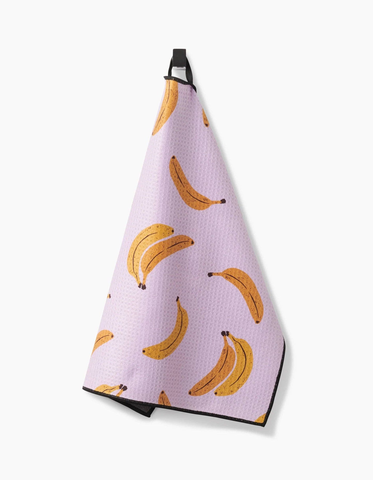 Geometry - Pupnana Paw Towel