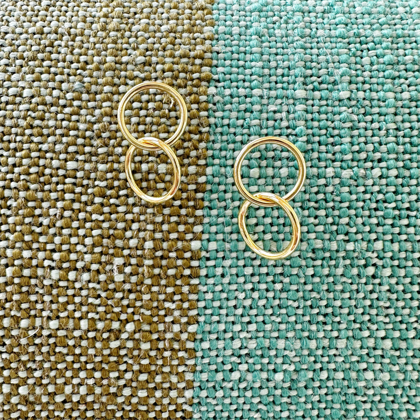 Ear Kit - Odette Earrings
