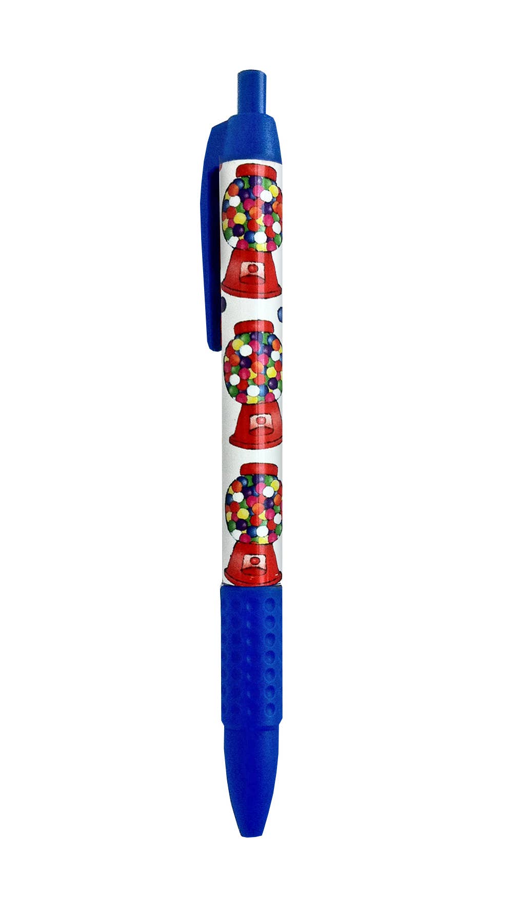 SNIFTY - JUNK FOOD SCENTED PEN