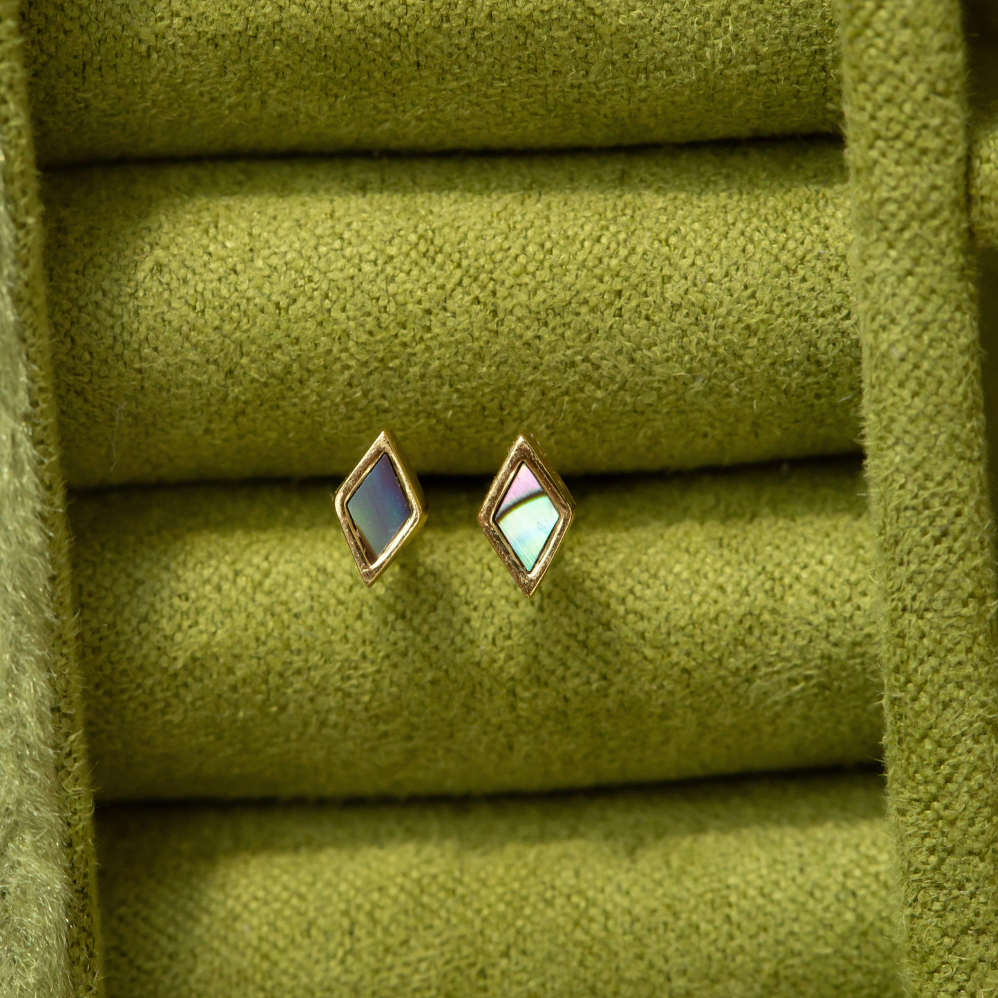 Ear Kit - Daphne Studs