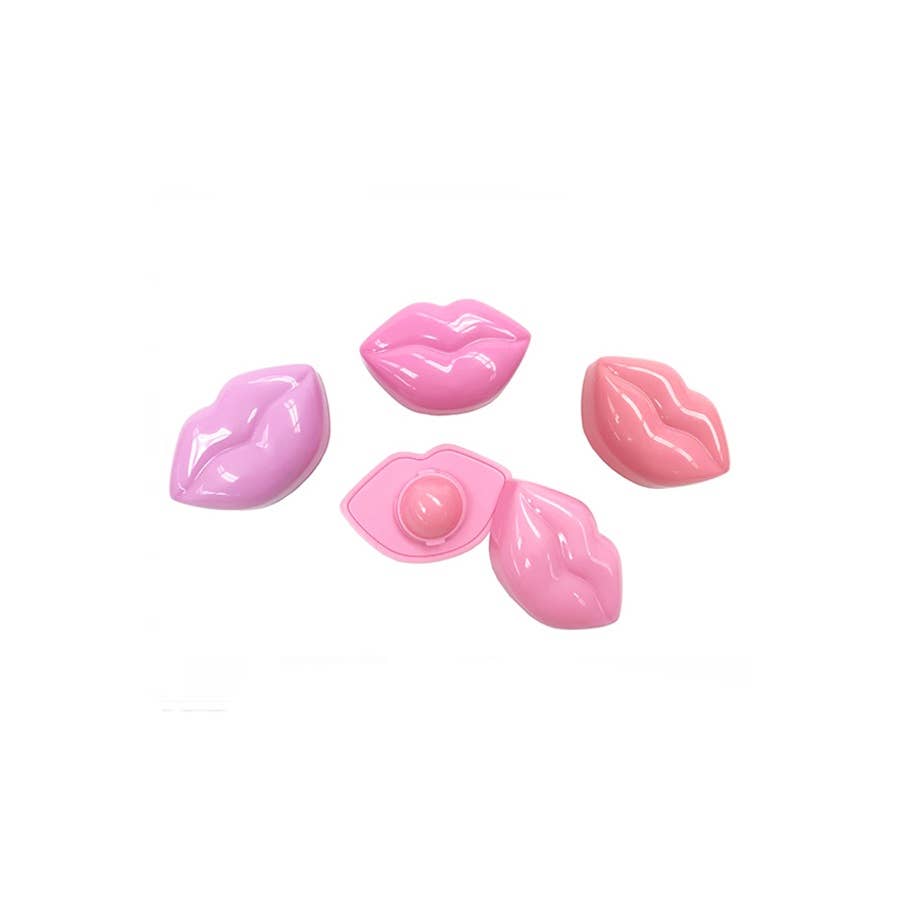 Love and Repeat - Pretty Lip Club Lip Gloss