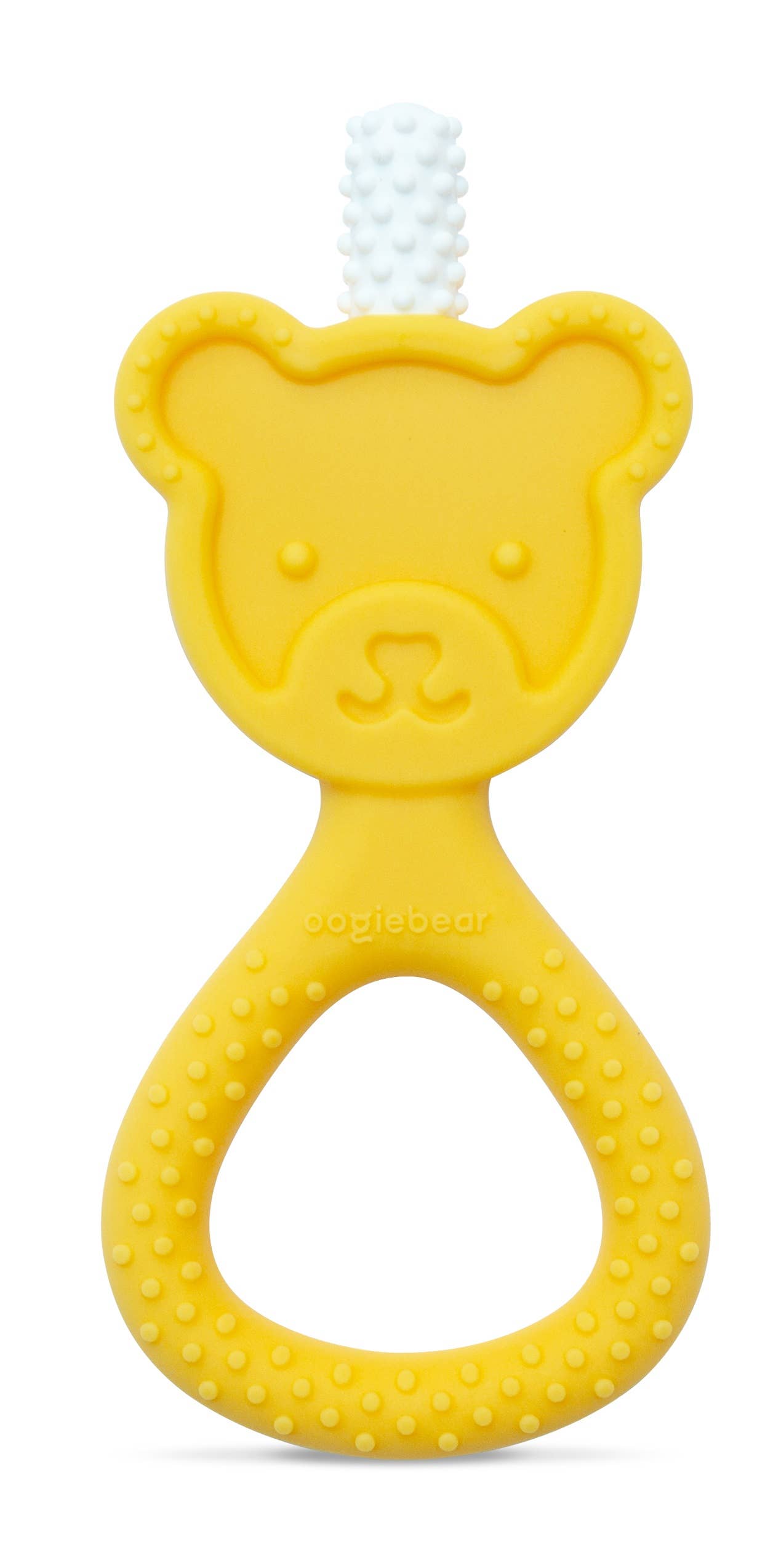 oogiebear - Oogiebear 360˚ Teether