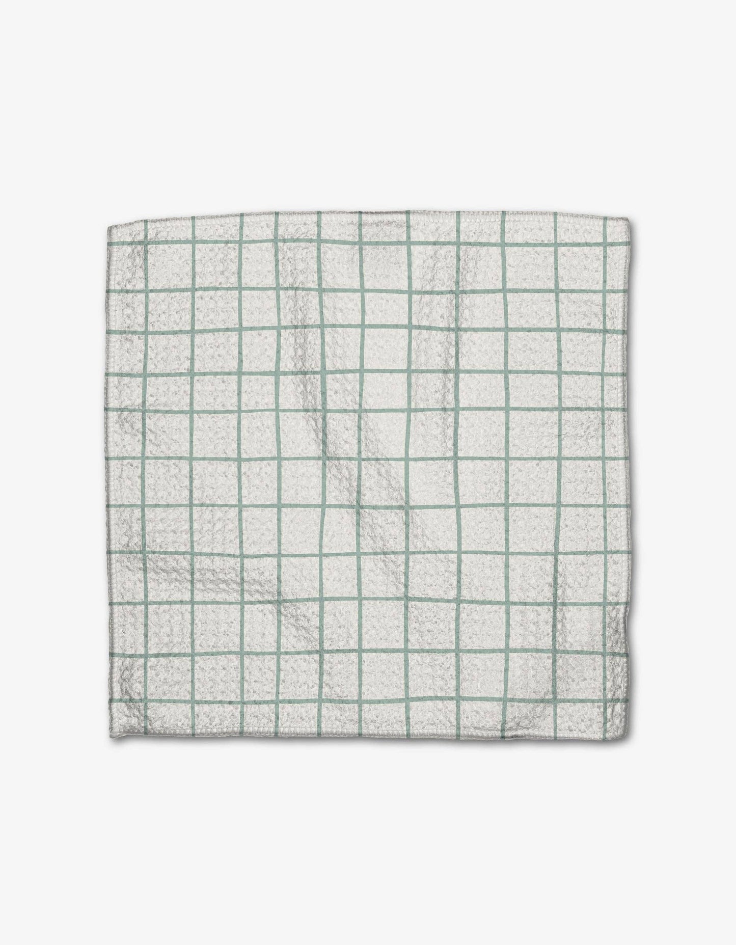 Geometry - Daisy Dust Dishcloth Set