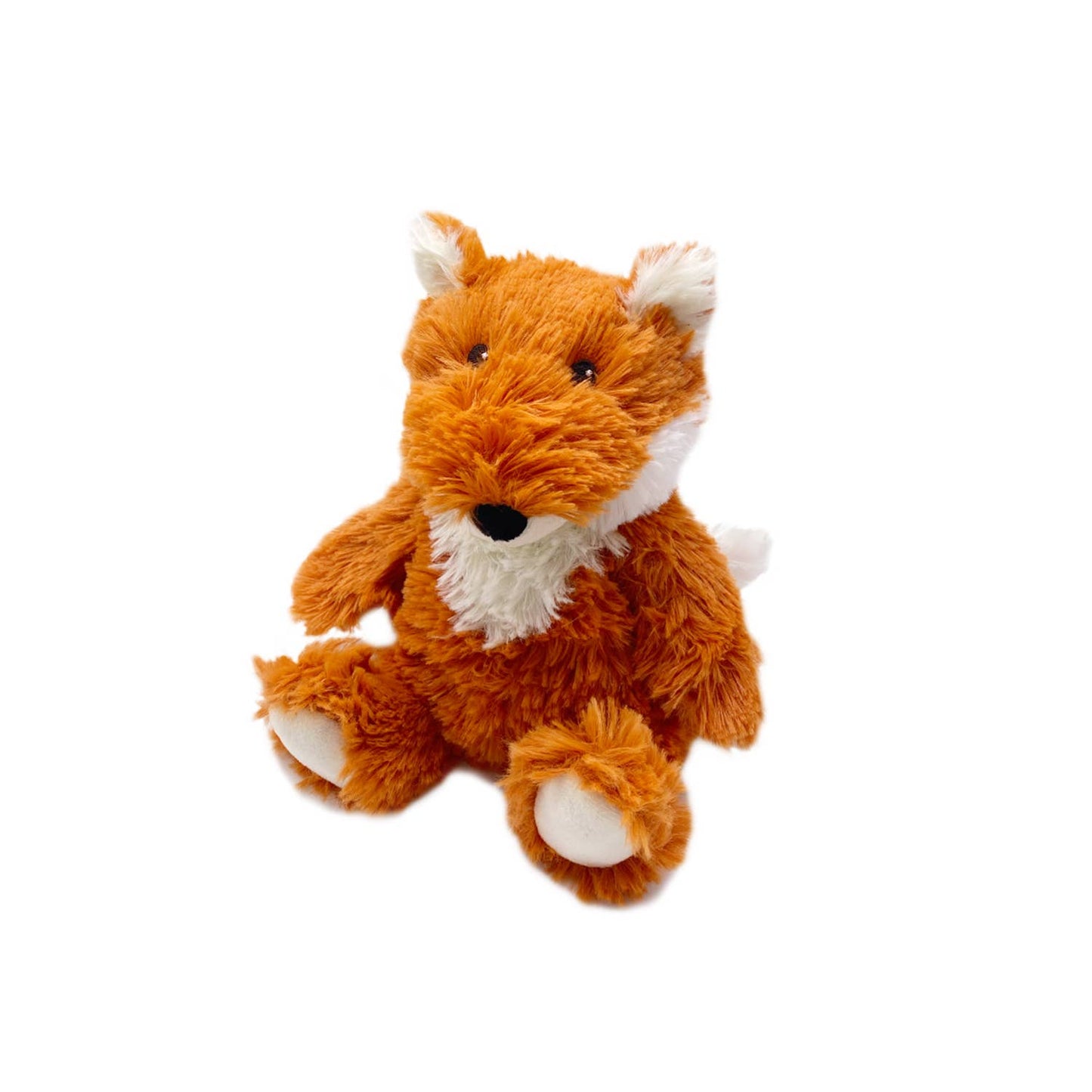 Warmies - Fox Junior Warmies