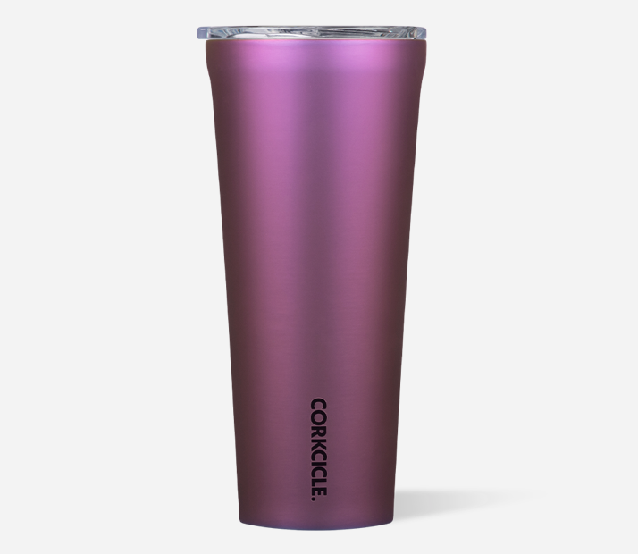 Corkcicle Dragonfly Nebula 24oz Tumbler