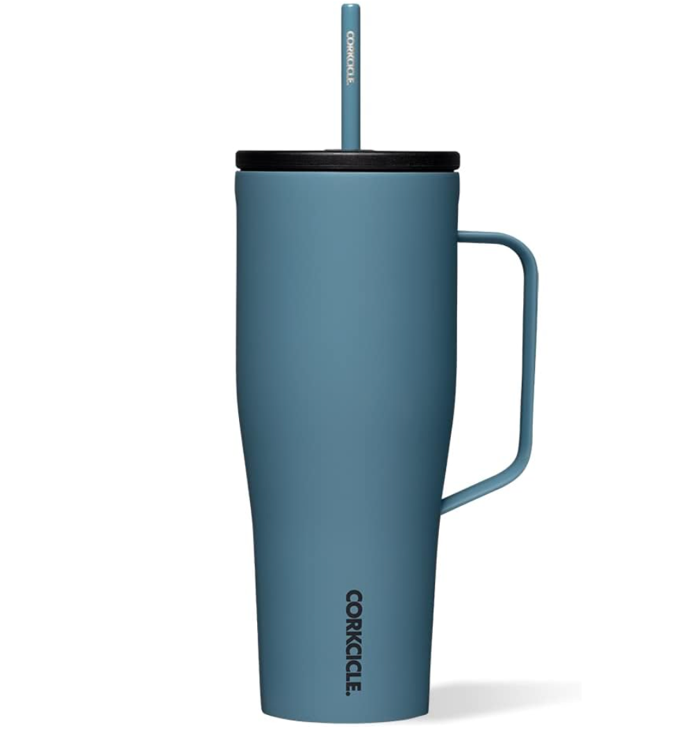 Corkcicle Storm XL 30oz Cold Cup