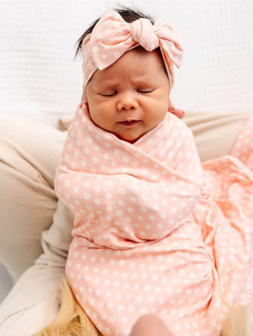 Lou Lou & Company - Posie Headband