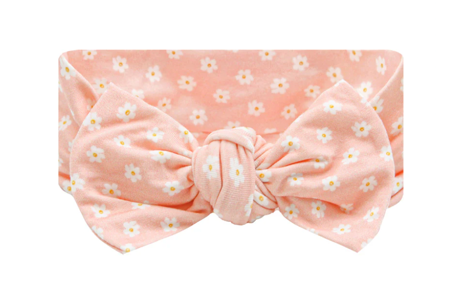 Lou Lou & Company - Posie Headband