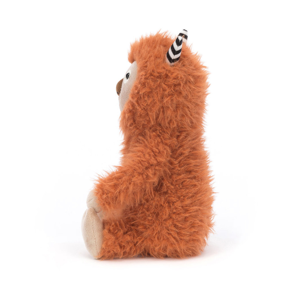 Jellycat Pip Monster (Small)