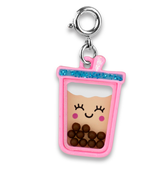 Charm It! - Assorted Charms