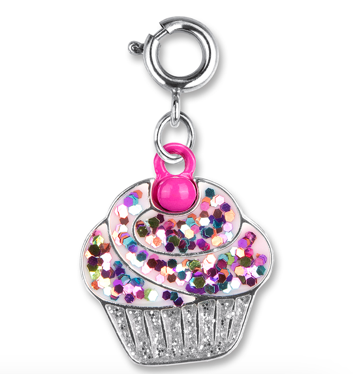 Charm It! - Assorted Charms