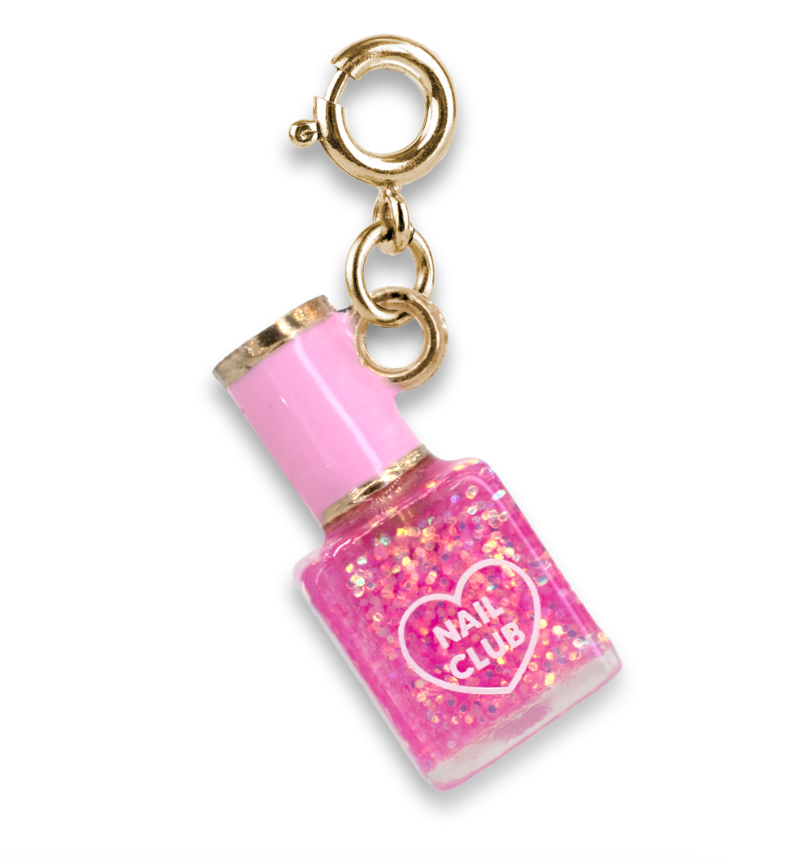 Charm It! - Assorted Charms