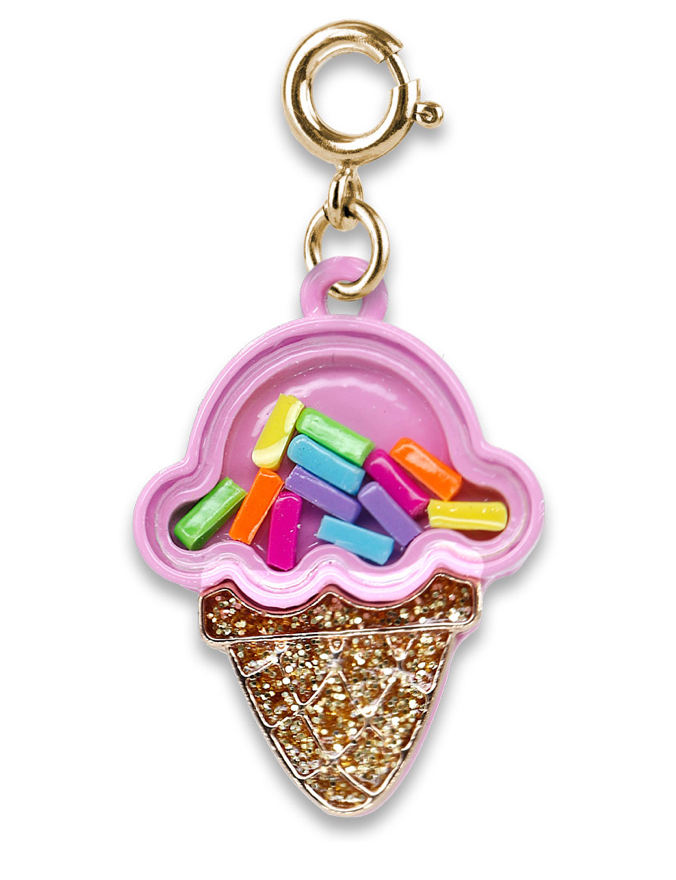 Charm It! - Assorted Charms