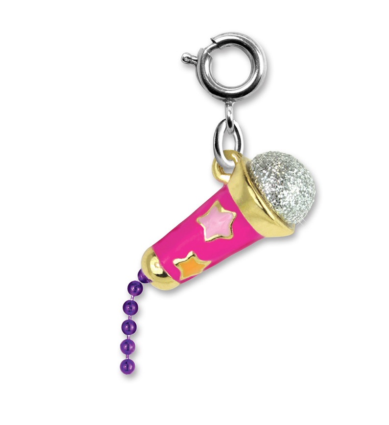 Charm It! - Assorted Charms