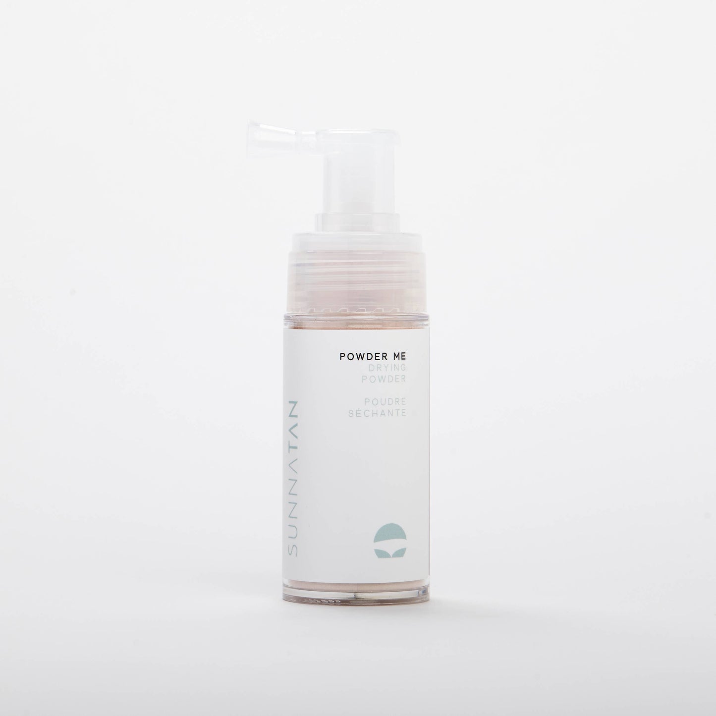 SunnaTan - Powder Me Sprayer