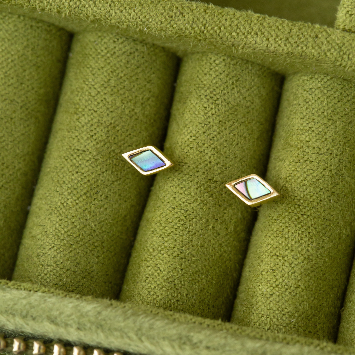 Ear Kit - Daphne Studs