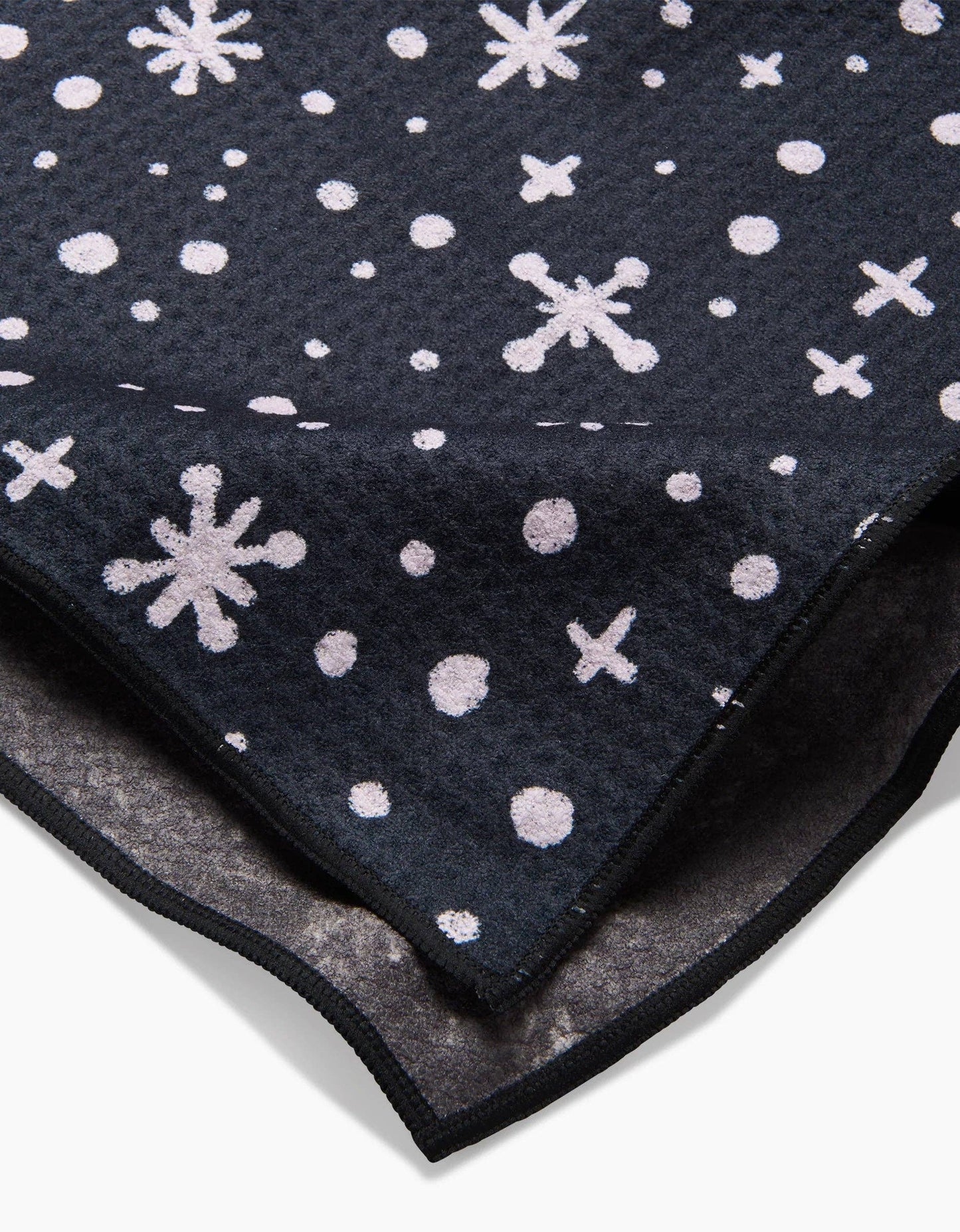 Geometry - Estrella Paw Towel