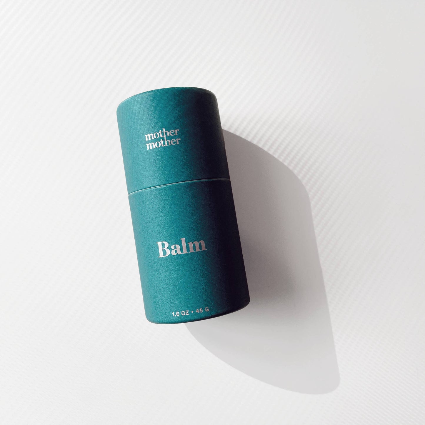 Mother Mother - Belly + Body Balm