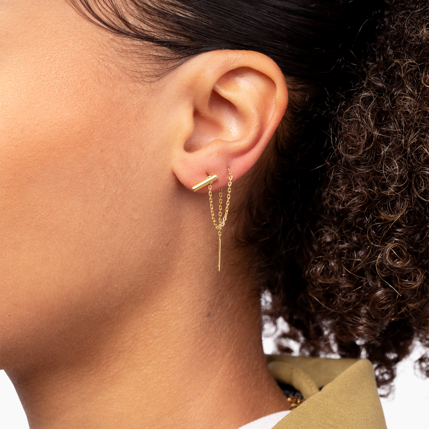 Ear Kit - Classic Kit