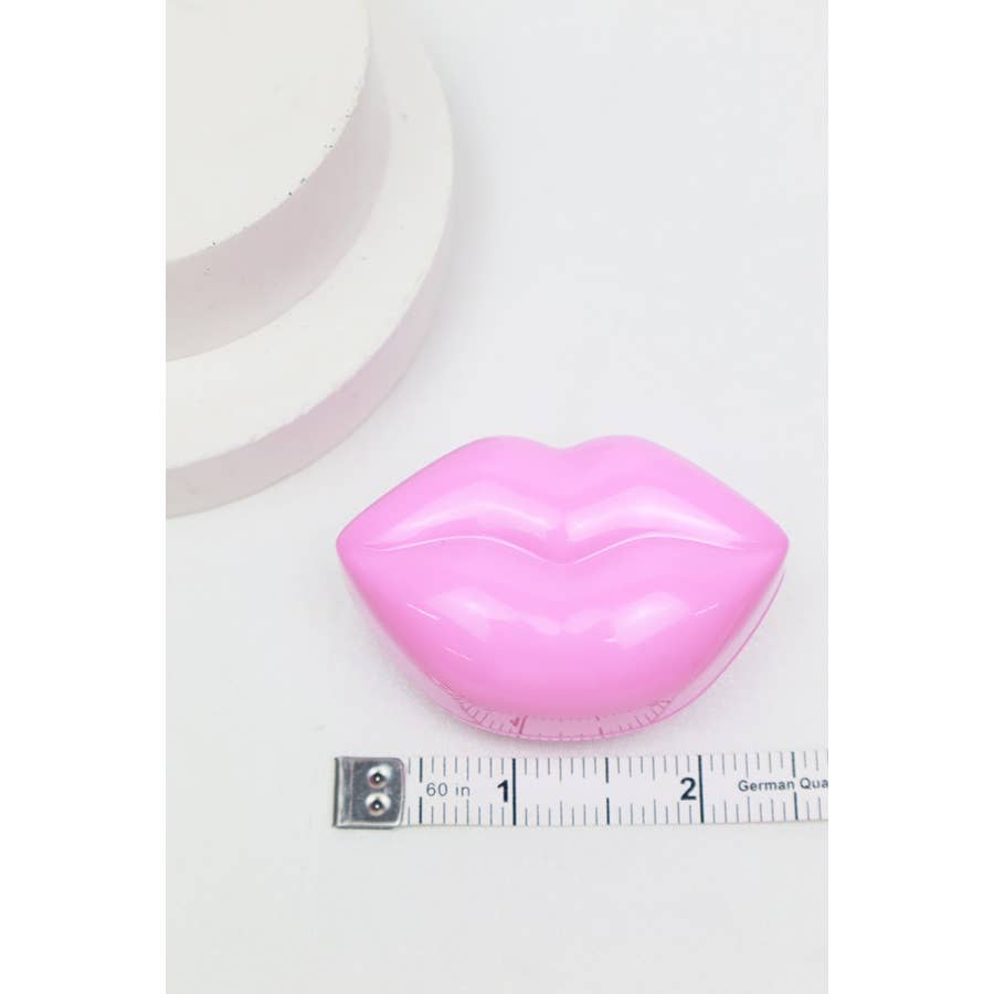 Love and Repeat - Pretty Lip Club Lip Gloss