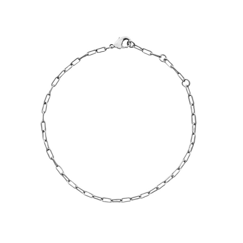 Honeycat Jewelry - Olivia Bracelet