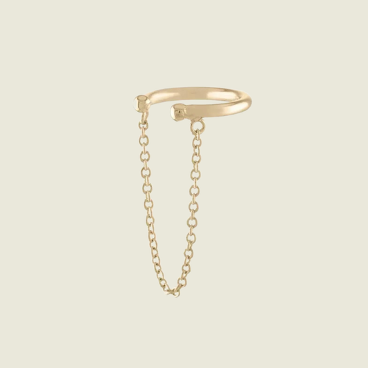 Ear Kit - Cleo Cuff