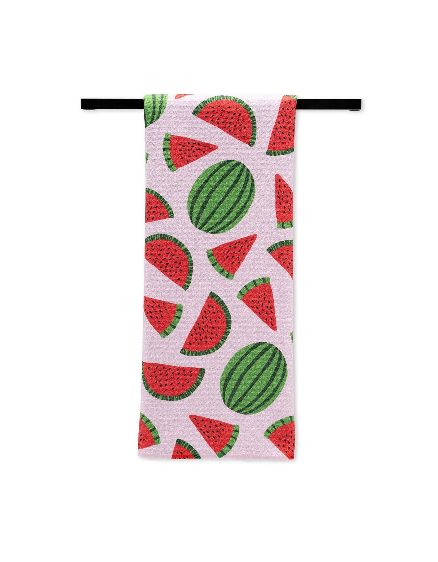Geometry - Sweet Watermelon