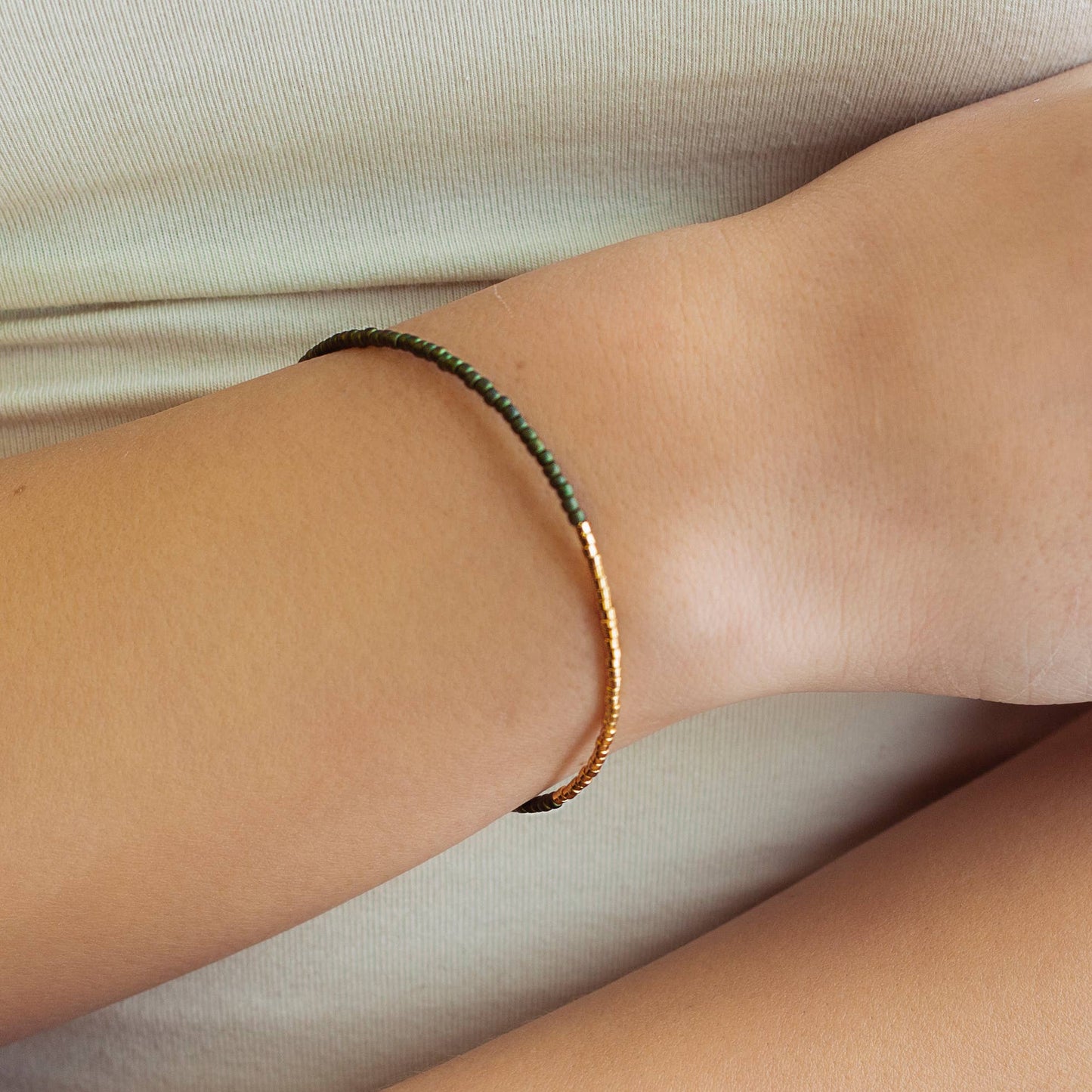 Norah Bangle-Olive