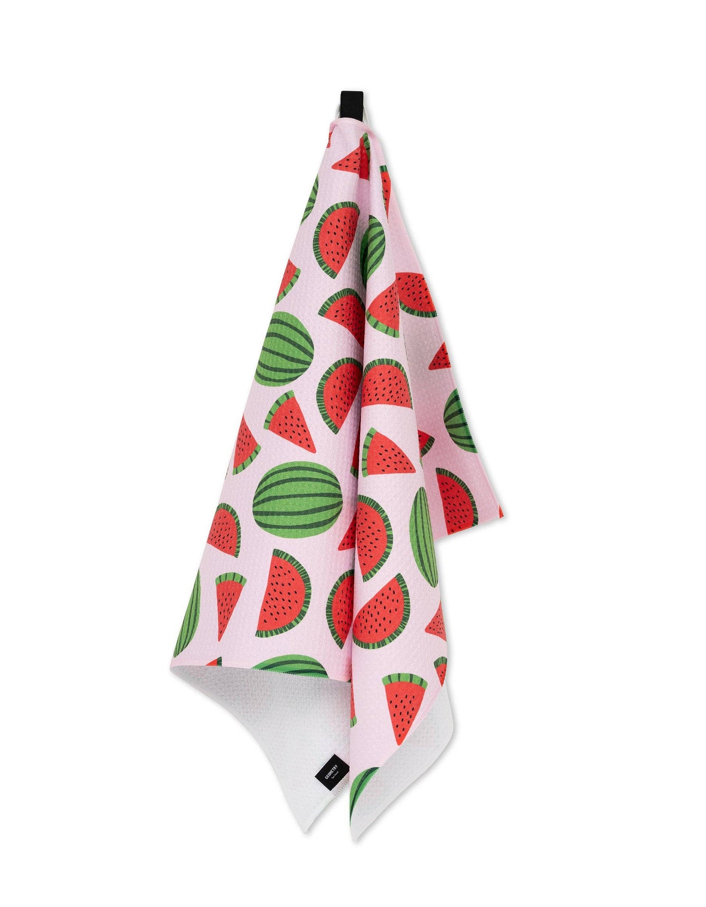 Geometry - Sweet Watermelon