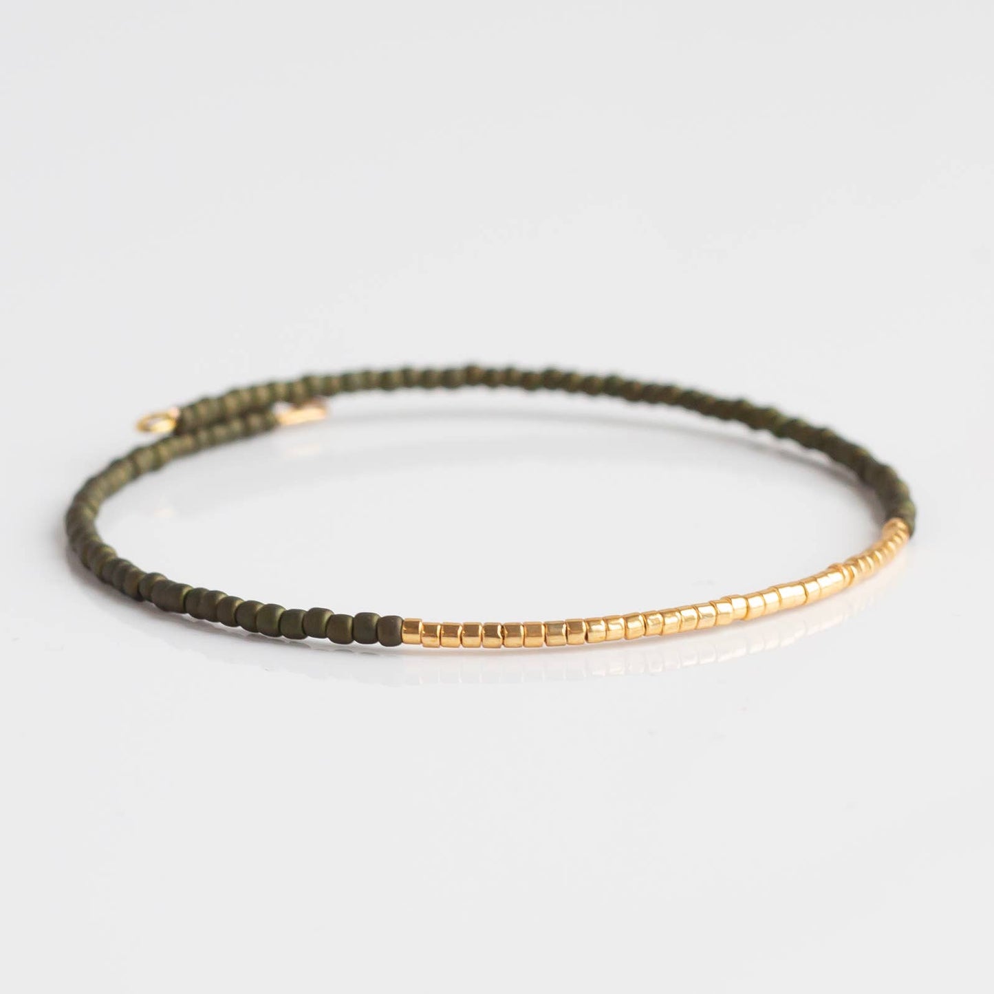 Norah Bangle-Olive