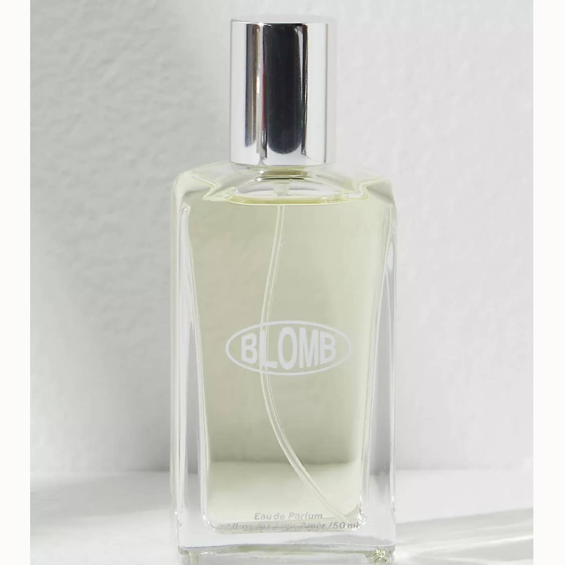 BLOMB - Blomb No. 07 50ml Eau de Parfum