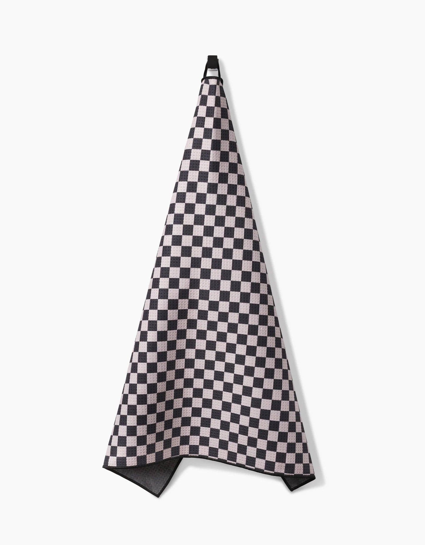 Geometry - Cool Pup Dog Towel