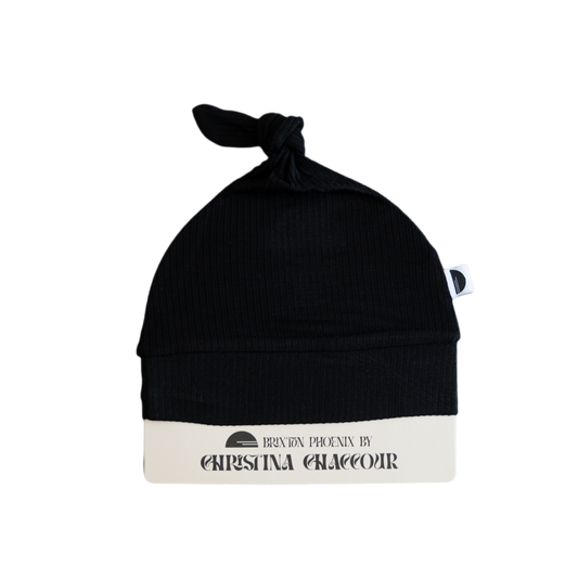 Brixton Phoenix - Ozzy | Beanie